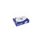 Clairefontaine 2895C Set of 500 sheets of paper Clairalfa A3 90 g / m² (White) (Import Germany) (Office Supplies)