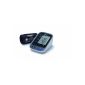 Omron M500 IT Upper Arm Blood Pressure Monitor with a USB interface (Personal Care)