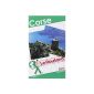Guide Routard Corse 2015 (Paperback)