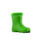 KOLMAX super lightweight EVA rubber boots children lined 050 (Textiles)