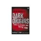 Dark Origins Level 26: Book One (Paperback)