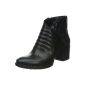 Clarks Movie Retro, Boots woman (Shoes)