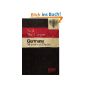 Germany: Memories of a Nation (Hardcover)