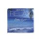 Relax Edition 8 (Eight) (Audio CD)