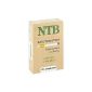 NTB herbal Save 20 stk (household goods)