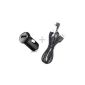 Original Sony Mobile Xperia Z Car Charger AN400 + EC600L Cars Trucks Car Charger MicroUSB (Electronics)