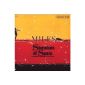 Sketches of Spain (CD)