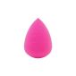 Culater® Pink droplets sponge spotless cosmetic sponge Water Droplets (Misc.)
