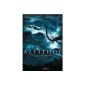 Altitude - Deadly height (Amazon Instant Video)