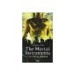 1. The Mortal Instruments: City of Darkness (Paperback)