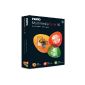 Nero Multimedia Suite 10 (DVD-ROM)
