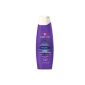 Aussie Moist Conditioner 400ml (Shampoo) (Health and Beauty)