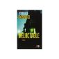 Inevitable (Paperback)