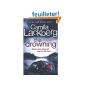 The Drowning (Paperback)