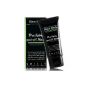 Shills Deep Cleansing Purifying Peel off black mask remove blackheads acne (Miscellaneous)
