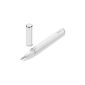 Beurer - MP 05 - Manicure Pen with 3 Tips Included (Health and Beauty)