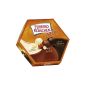 Ferrero kisses Mix, 3-pack (3 x 186 g) (Food & Beverage)