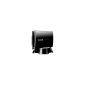 Multimedia hard drive Dvico TViX2230 2.5 