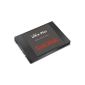 SanDisk Ultra Plus 256GB Internal SSD Desktop 2.5 for 