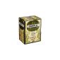 Vollmer-Tea Green Oat Tea N, 40 hrs (Personal Care)