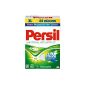 Persil Universal Megaperls, 1er Pack (1 x 44 wash loads) (Health and Beauty)