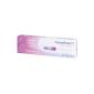 Geratherm Early Detect, Early Pregnancy Test, 1er Pack (1 x piece) (Health and Beauty)