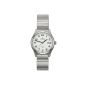 Dugena Women's Watch Collection CLASSIC 4129547 (clock)