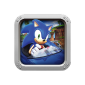 Sonic & SEGA All-Stars Racing (App)