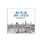 Großstadtmärchen 2 (Limited Deluxe Edition) (Digipak) (Audio CD)