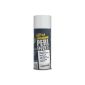 Plasti Dip liquid rubber 61090031 Perl effect spray, 400 ml (Automotive)
