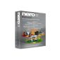 Nero 11 Platinum (DVD-ROM)