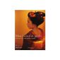 My Geisha log: Five years of learning in Kyoto (Paperback)