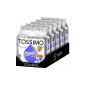 Tassimo Milka cocoa, T DISCS, 8 servings, 240g, 5-pack (5 x 240g) (Food & Beverage)