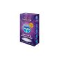 Skins Extra Large - 12 XXL condoms (Personal Care)