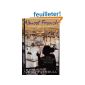 Almost French: A New Life in Paris (Paperback)