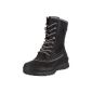 Ecco Hill 243033 women's boots (shoes)