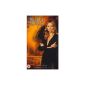 Buffy The Vampire Slayer - Season 5 (Box Set 1) [UK-Import] [VHS] (VHS Tape)