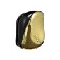 Tangle Teezer Compact Styler Gold, 1 piece (Personal Care)