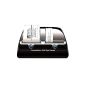 Dymo S0838870 LabelWriter 450 Twin Turbo label printer label table system (Office supplies & stationery)