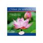 Music for Wellbeing Vol.6 (Audio CD)