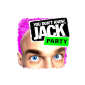 You do not know jack Party (app)