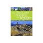 THE MOST BEAUTIFUL ROUTES IN BRITTANY (Paperback)