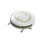 One of the best robotic vacuum to absolute low price !!!  Why it is like that?  Read for yourself !!!