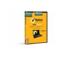 Norton AntiVirus 2014-1 PC (DVD-box) (CD-ROM)