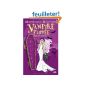 Queen Betsy, T6: Vampire and Flippee (Paperback)
