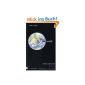 One World: The Ethics of Globalization, Second Edition (Terry Lectures) (Paperback)
