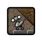 Robo Miner (App)