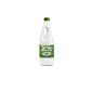 Thetford Aqua Kem sanitary liquid, Green, 1.5 liters, 30246 (Automotive)