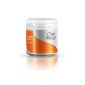Wella Professionals Dry unisex, Shapeshift modeling Gum, 150 ml (Personal Care)