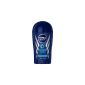 Nivea Men Deodorant Fresh Active Stick without aluminum, 3-Pack 3 x 40 ml (Personal Care)